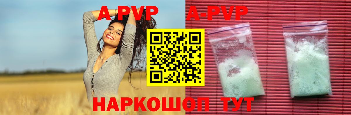 A-PVP СК Вышний Волочёк