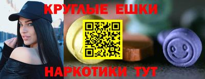 a pvp Наро-Фоминск